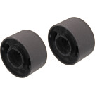 FEBI BILSTEIN 36375 Montagesatz, Lenker