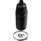 35013 01 Faltenbalg, Lenkung