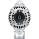 PSH | Generator | 816.505.150.010