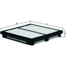 Knecht | Luftfilter | LX 828 Knecht | Luftfilter | LX 828