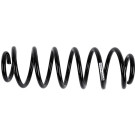 994 653 Fahrwerksfeder