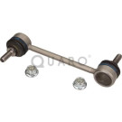 QUARO | Stange/Strebe, Stabilisator | QS7470/HQ