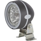 1GM 996 134-081 Arbeitsscheinwerfer