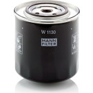W 1130 Ölfilter W 1130 Ölfilter