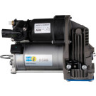10-255650 Kompressor, Druckluftanlage BILSTEIN - B1 Serienersatz (Air) 10-255650 Kompressor, Druckluftanlage BILSTEIN - B1 Serienersatz (Air)