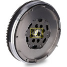 Schwungrad LuK DMF 415 0655 10