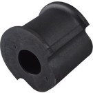 00464247 Lagerung, Stabilisator