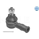 Meyle Spurstangenkopf MEYLE-ORIGINAL: True to OE 716 020 0006 Meyle Spurstangenkopf MEYLE-ORIGINAL: True to OE 716 020 0006