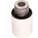 Maxgear | Lagerung, Lenker | 72-1369