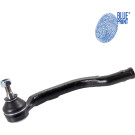 ADN187173 Spurstangenkopf