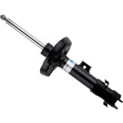 Bilstein | Stoßdämpfer | 22-268501