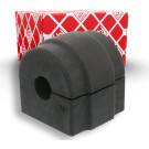 FEBI BILSTEIN 102125 Lagerung, Stabilisator FEBI BILSTEIN 102125 Lagerung, Stabilisator