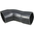 2400463 Ladeluftschlauch