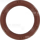 81-53907-00 Wellendichtring, Kurbelwelle