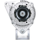 PSH | Generator | 105.501.080.010
