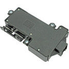 0916267 Stellelement, Sitzverstellung ORIGINAL ERSATZTEIL GREENPARTS