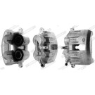 Ferodo | Bremssattel | FCL694107 Ferodo | Bremssattel | FCL694107