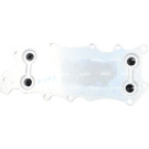 NRF Ölkühler, Motoröl 31319