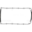 71-28123-00 Dichtung, Ölwanne