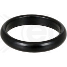 Elring | Dichtring | 106.577