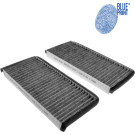 ADM52512 Filtersatz, Innenraumluft