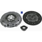 SACHS 3000 951 982 Kupplungssatz XTend SACHS 3000 951 982 Kupplungssatz XTend