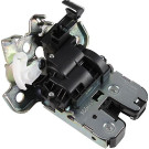 2310698 Heckklappenschloss 2310698 Heckklappenschloss