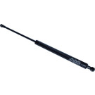 12-0349 Gasfeder, Koffer-/Laderaum