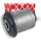 FEBI BILSTEIN 41427 Lagerung, Lenker