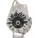 PSH | Generator | 505.012.055.090