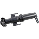 Metzger | Waschwasserdüse, Scheinwerferreinigung | 2220690