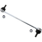 818 0293 10 Stange/Strebe, Stabilisator