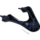 Maxgear | Lenker, Radaufhängung | 72-1587
