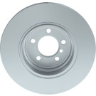 BOSCH | Bremsscheibe | 0 986 479 005