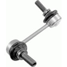 30472 01 Stange/Strebe, Stabilisator