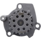 506974 Wasserpumpe, Motorkühlung