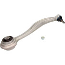 72-2881 Lenker, Radaufhängung