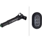 5DA 193 175-761 Zündspule