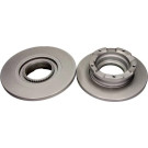 QD5089 Bremsscheibe QD5089 Bremsscheibe