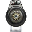 PSH | Starter | 550.104.110.010