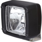 Hella | Arbeitsscheinwerfer | 1GA 997 506-021