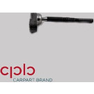 506079 Axialgelenk, Spurstange