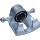 82-0684 Bremssattel 82-0684 Bremssattel