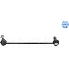 Meyle 2 x MEYLE Stange/Strebe, Stabilisator MEYLE-ORIGINAL: True to OE 416 060 0020