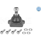 Meyle 36-16 010 0001 Trag-/Führungsgelenk MEYLE-ORIGINAL: True to OE.