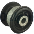 TD977W Lagerung, Lenker