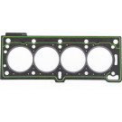 414340P Dichtung, Zylinderkopf 414340P Dichtung, Zylinderkopf