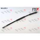 9240228 Bremsschlauch 9240228 Bremsschlauch