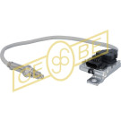 9 3786 1 NOx-Sensor, NOx-Katalysator