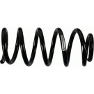 Sachs 2 x SACHS Fahrwerksfeder 994 723